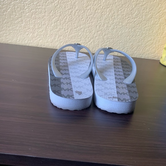 Michael Kors - Picture 4 of 6